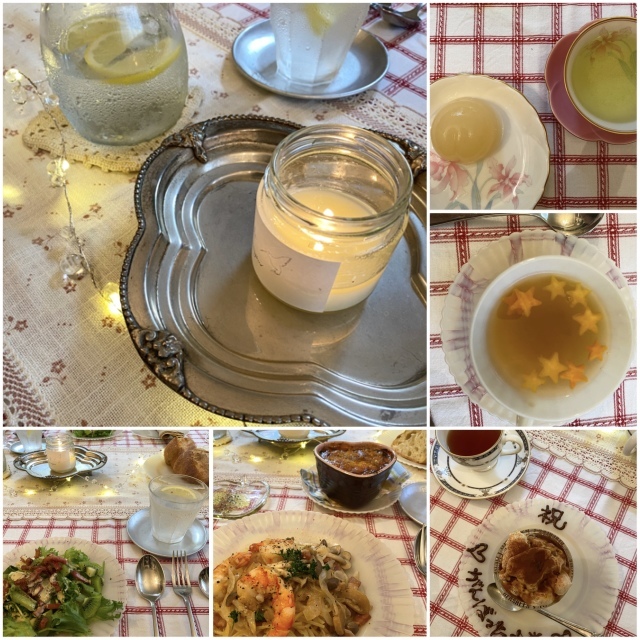 7月 * ②_c0131839_16025229.jpeg