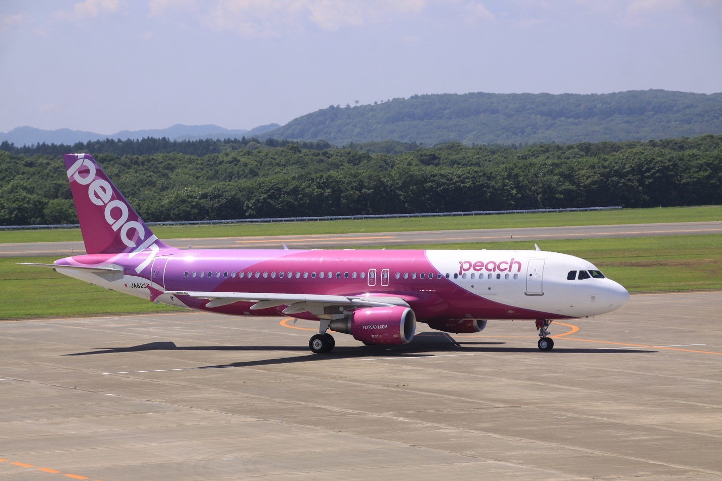 明日から成田・伊丹・名古屋便 飛びます 7月31日_f0113639_15124580.jpg