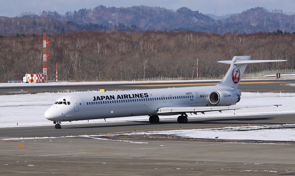 明日から成田・伊丹・名古屋便 飛びます 7月31日_f0113639_15130128.jpg