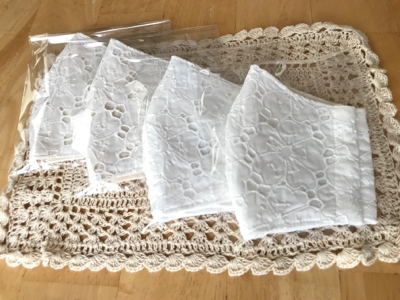 ハンドメイドの仲間たち。。。_b0234545_13530645.jpg
