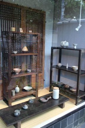 = ウインドウ 展 = 第11回韓国古陶磁探求陶人展 本日より_a0279848_15255702.jpg