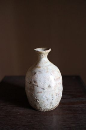 = ウインドウ 展 = 第11回韓国古陶磁探求陶人展 本日より_a0279848_15354672.jpg