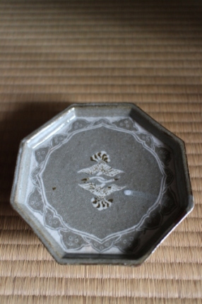 = ウインドウ 展 = 第11回韓国古陶磁探求陶人展 本日より_a0279848_15434267.jpg