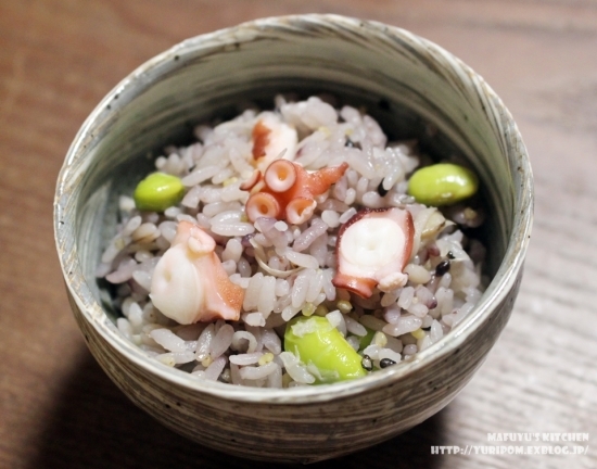 【ぎふベジ】春菊編④　～　春菊のだし巻きでぎふベジ信玄弁当。_e0192461_14501675.jpg