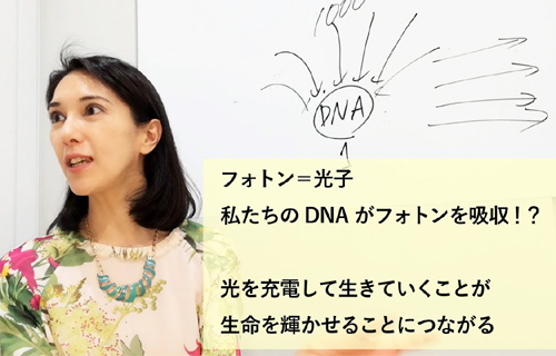 能力が上がっている!?下野誠一郎さんのワークショップに参加して驚いちゃった_d0169072_16223251.jpg