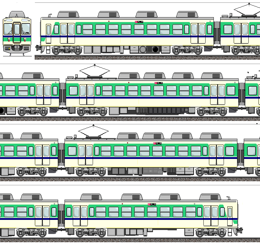 ボボ・AKEBOVO в X: „2022.10.12 8785レ EF64-1045 （赤ホキ