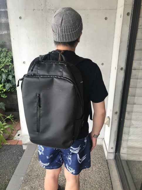 素敵な間違い・・・笑 DEFY BAGS (再)_d0152280_20051748.jpeg