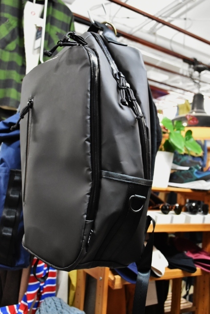 素敵な間違い・・・笑 DEFY BAGS (再)_d0152280_20131228.jpg