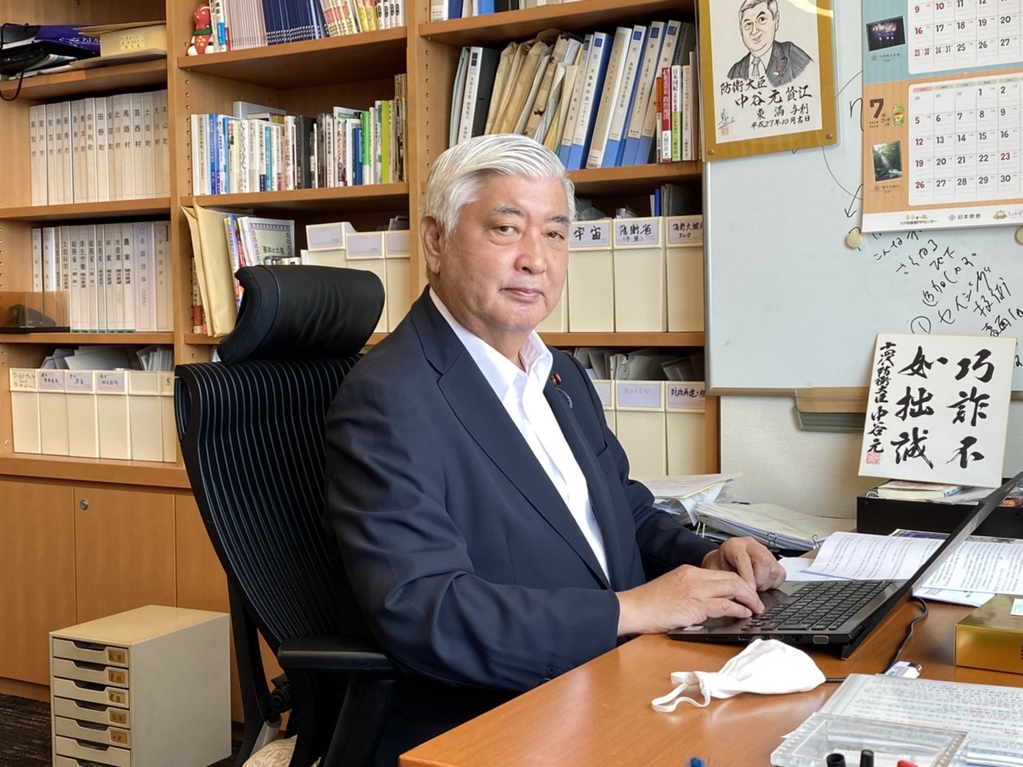対中政策に関する国会議員連盟_d0339894_10003872.jpg