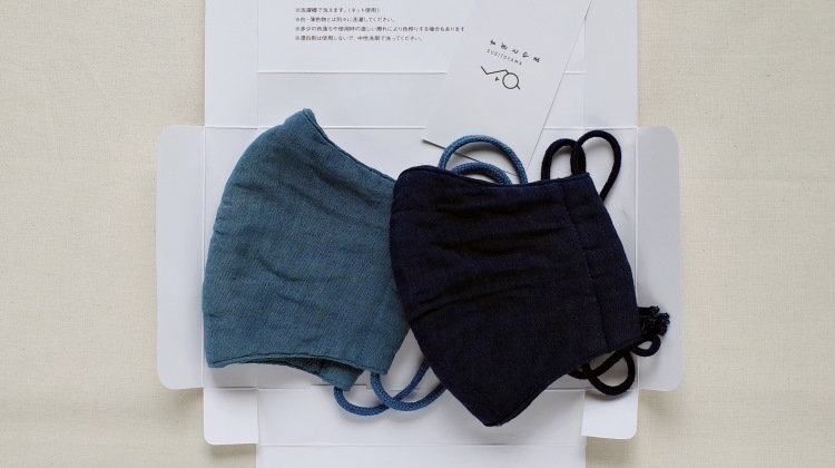 分かります_c0168096_15525927.jpg