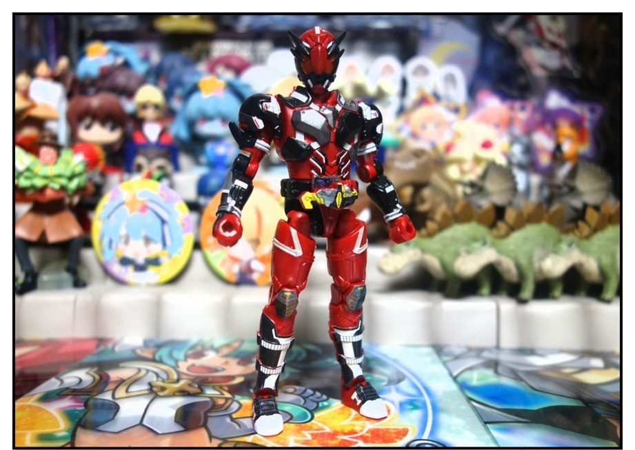 ゼロワン装動(AI08)で遊ぶぞ!!_f0205396_19523995.jpg