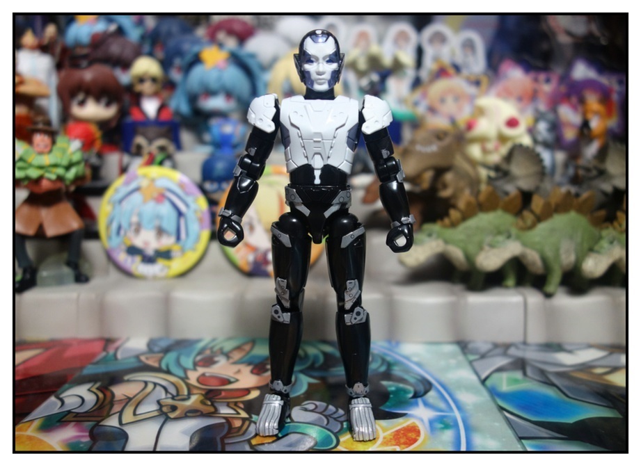 ゼロワン装動(AI08)で遊ぶぞ!!_f0205396_20091655.jpg