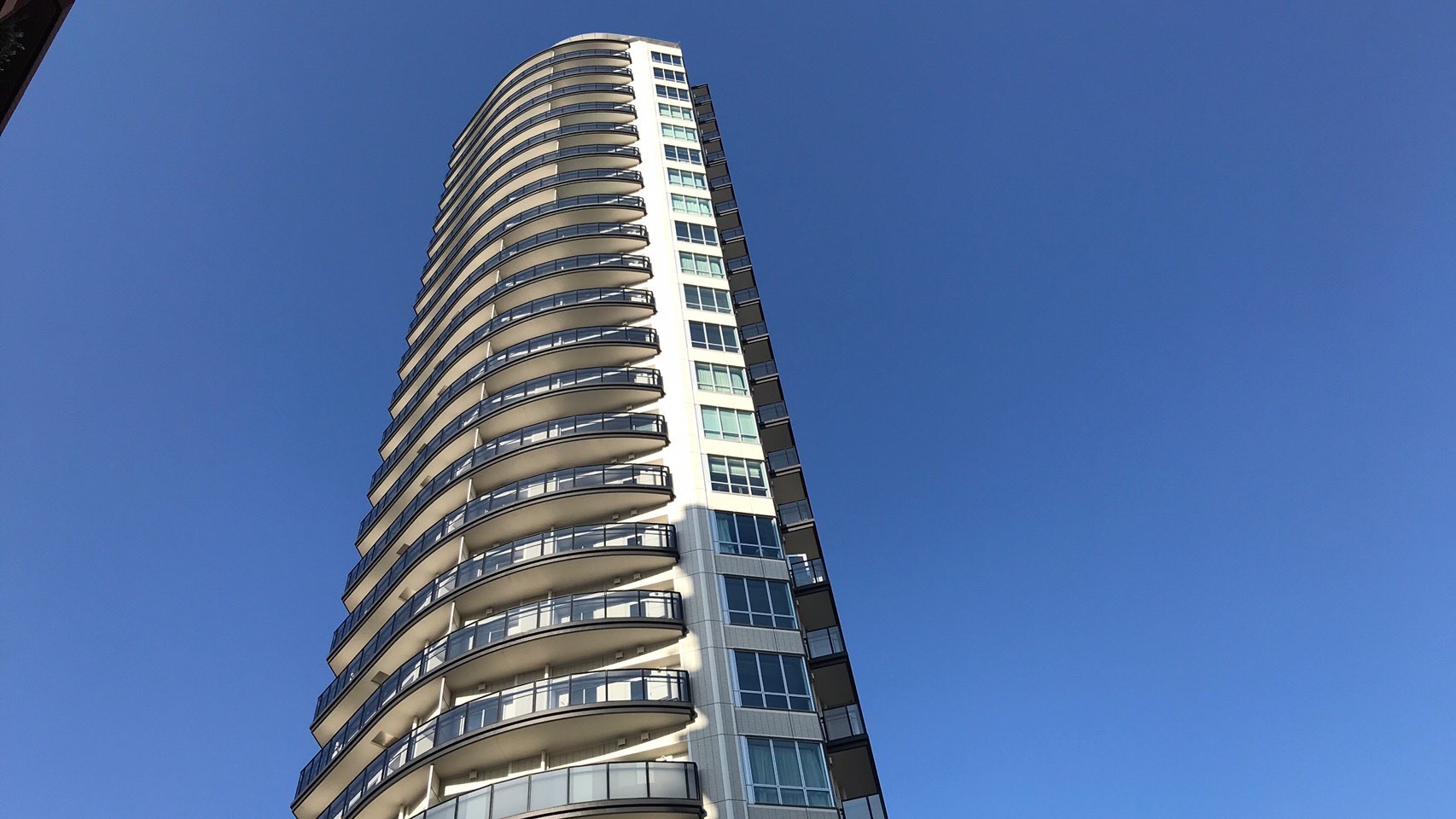 芸能人ご用達 超高級マンション特集 Property Desaign 芸能人ご用達 超高級マンション特集 Property Desaign ホワイト タワー浜松町 内見動画 芸能人ご用達 超高級マンション特集
