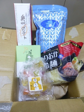 タチアオイの咲く八月_b0198109_13265842.jpg