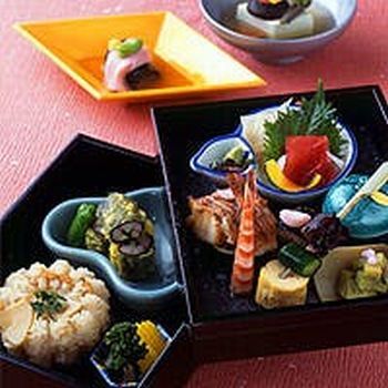 浦安 ブライトンホテル 蛍でランチ 遊ぶろうぐ 浦安 ブライトンホテル 蛍でランチ 遊ぶろうぐ