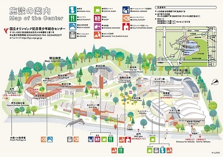 「こぴっと村(仮称)の提案」_b0211926_17322931.jpg