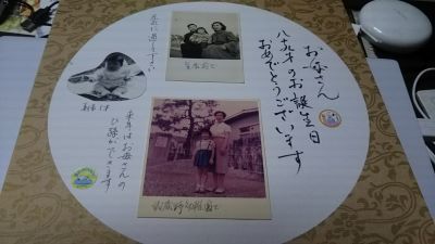 梅雨明けですか？_c0155326_09301540.jpg