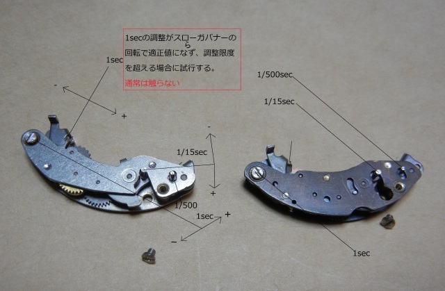 第23回 好きやねん大阪カメラ倶楽部 例会報告 今月のテーマ 一眼レフ_d0138130_00225536.jpg