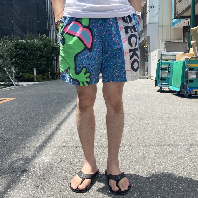 「 HAVE A GRATEFUL WEEKEND PART2 」_c0078333_12322622.jpeg