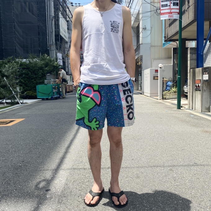 「 HAVE A GRATEFUL WEEKEND PART2 」_c0078333_12330529.jpeg