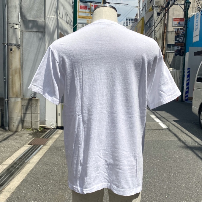「 HAVE A GRATEFUL WEEKEND PART2 」_c0078333_13182432.jpeg