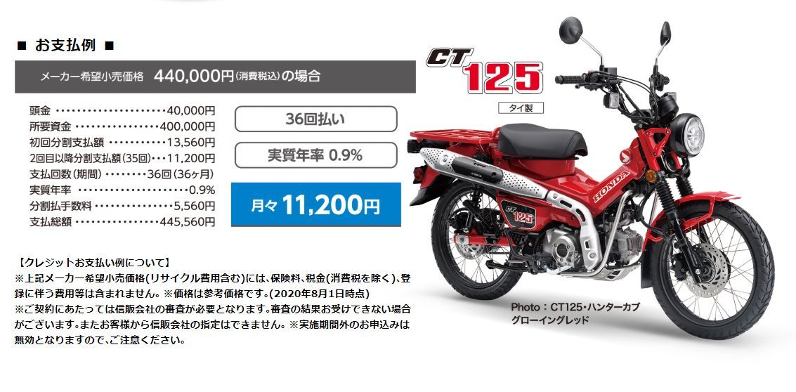 超低金利でお求めやすく?ですやん!_f0056935_10222771.jpg