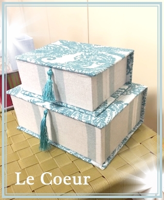 レッスン作品 親子BOOK型_f0305451_00081420.jpg