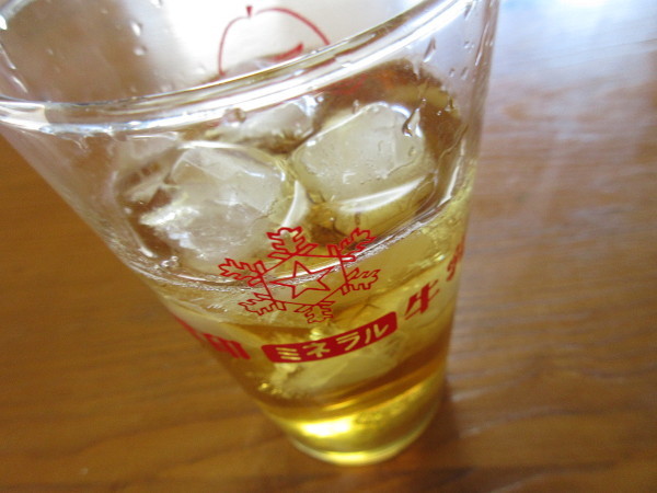 あじかん 焙煎ごぼう茶_c0152767_21023612.jpg