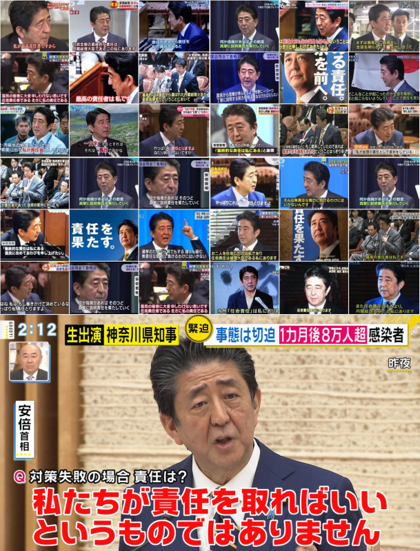 内閣支持率調査 16と日々をコロコロ過ごしますw 内閣支持率調査 16と日々をコロコロ過ごしますw
