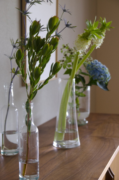♡_b0341471_16225456.jpg