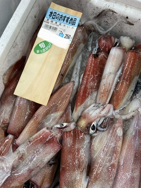 柔らかイカめし_d0327373_18423819.jpeg
