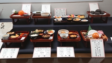 日本遺産 _f0168873_11442563.jpg