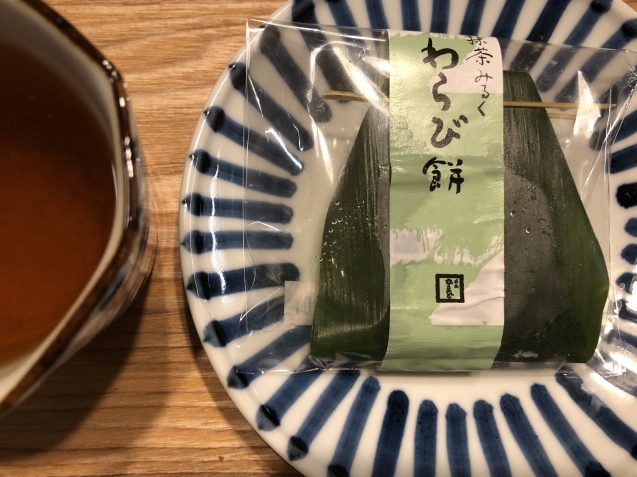 三女の心に。_a0394574_23293279.jpeg