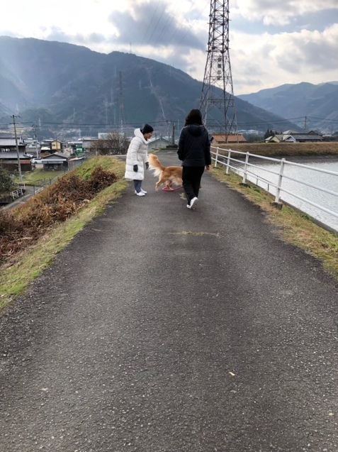 三女の心に。_a0394574_23413172.jpeg