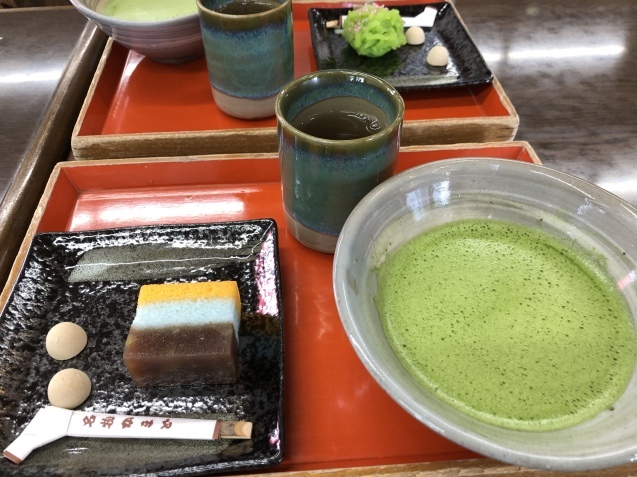三女の心に。_a0394574_23513406.jpeg