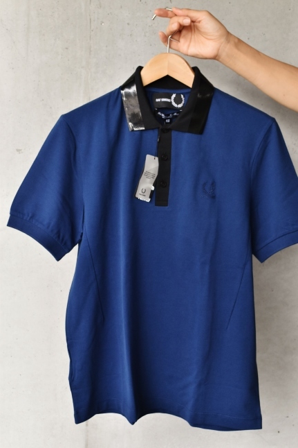 SALE!! お買い得!★! 其の①_d0152280_08315765.jpg