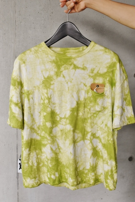 SALE!! お買い得!★! 其の①_d0152280_08333395.jpg