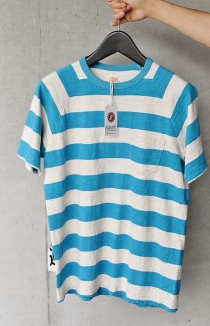 SALE!! お買い得!★! 其の①_d0152280_08340661.jpg