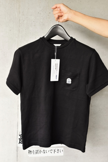 SALE!! お買い得!★! 其の①_d0152280_08344869.jpg