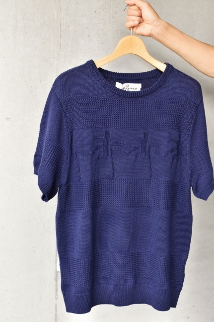 SALE!! お買い得!★! 其の①_d0152280_08351009.jpg