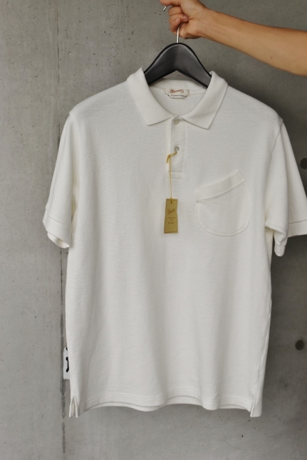 SALE!! お買い得!★! 其の①_d0152280_08353055.jpg