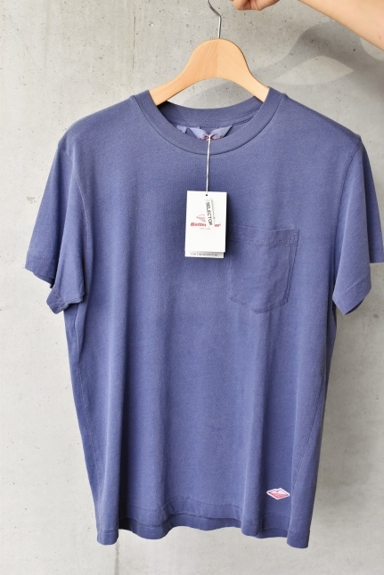 SALE!! お買い得!★! 其の①_d0152280_08362695.jpg