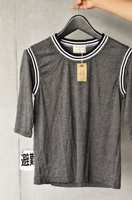 SALE!! お買い得!★! 其の①_d0152280_08364786.jpg