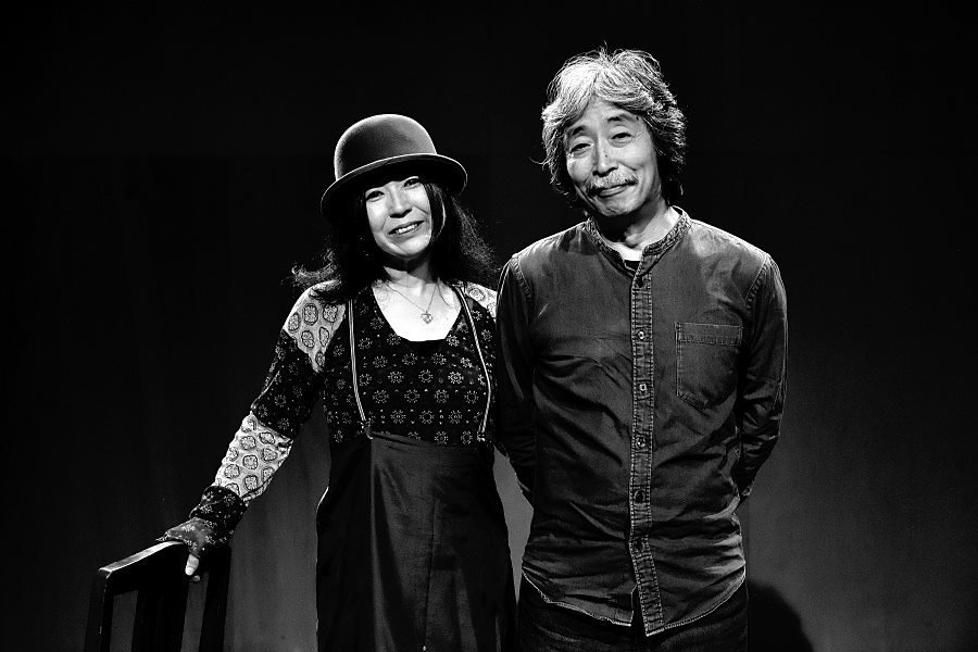 Maki Hachiya 2020:8月〜9月 live schedule_d0239981_17235624.jpg