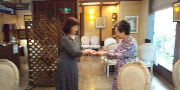年次会合_c0185796_18452073.jpg