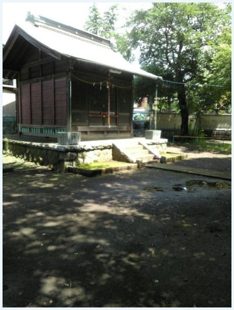 昨日の・・・_c0352813_12441315.jpg