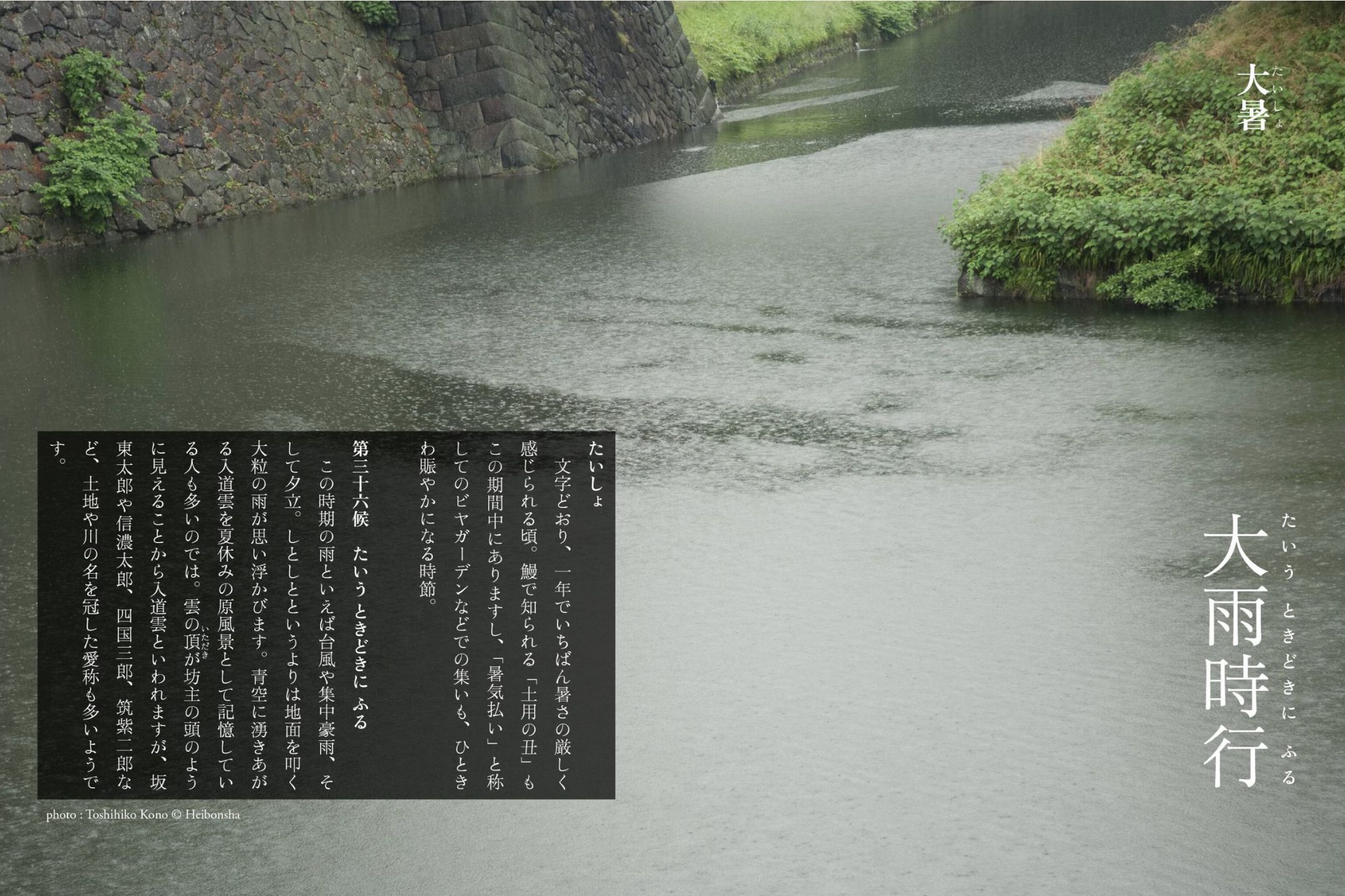 そろそろ夏も終わる?_c0025115_22371728.jpg