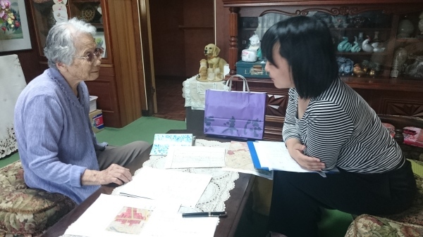 鹿児島県知事・大迫貞清_b0039825_20541391.jpg