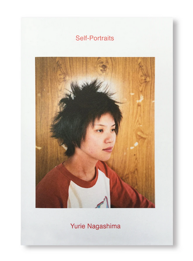 長島有里枝氏 写真集「SELF-PORTRAITS」_b0187229_11301514.png