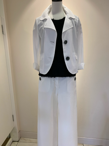 真夏のジャケット_c0223630_13071449.jpg